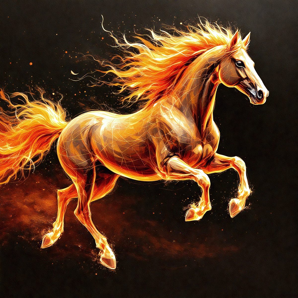 8522ffd8-08f1-4178-aa8f-98c70a22bee1-1620 - a-legendary-horse-galloping-as-if-fiery-brushstrokes-_250419113810_Filename Text 2_02092_Filename Text 3.png